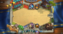 20572_Hearthstone_Screenshot_6_11_2014_16_21_27.