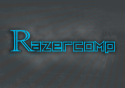 20578692razer1_1_2285.