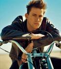 20581_8081_news_channing_tatum.