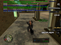 20581_sa-mp-609.