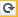 20585_2015-09-30_102447.