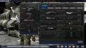 20587_PointBlank_20130417_133009.
