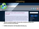 20588_1_Hosting.