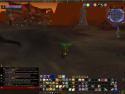 2058WoWScrnShot_071711_190335.