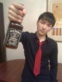 2058medka_jack_daniels.