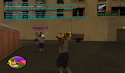 20597_sa-mp-038.