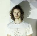 20598_MUS_Gotye2_2311.