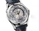 20598_Patek-Philippe-Platinum-World-Time.