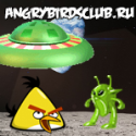 2059ava_kosmos_gyoltaya.