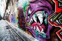 2059awesomecooldopegraffitimonsterFavimcom138004_large.