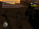 2059sa-mp-644.