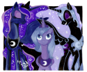 2059three_princesses_of_the_moon____by_thatstupidanto-d4lh37v.
