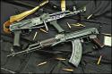 205ak_cousins_by_drake_uk-d2yb3cv.