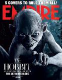20604_20122410-hobbit-01.