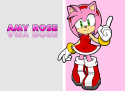 20606_Amy_by_Hinata70756.