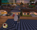 20607_sa-mp-004.