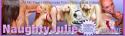 20609_NaughtyJulie.