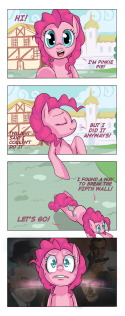 2060pinkie_pie_vs_the_fifth_wall_by_uc77-d4i5nk4.