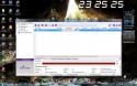 20615_Desktop_19-02-2013_23-25-26-734.