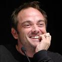 2061MarkSheppard.