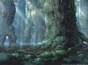 2061untouched_nature_mediated_animals_in_japanese_anime_2-2.