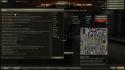 20621_shot_068.