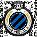 20623_Brug128.