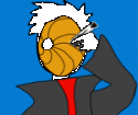 206247367767_1249977759_Akatsuki_GIF_icons_Tobi_Smiley_by_MSkyDragons.