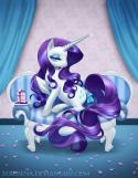 2062rarity_by_sererena-d3lg0rq.