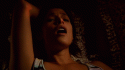 20639_OliviaAshley2.