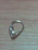 2063Foto046.