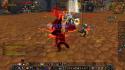 2063_WoWScrnShot_122913_141530.