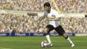 2063fifa09ps3-009.