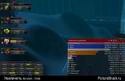 2064WoWScrnShot_042109_210717.