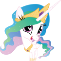 2064daawww_celestia_by_felix_kot-d4j06f0.