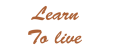 2064ge.