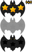 20650_LS_HALLOWEEN2012_SHEET_1.