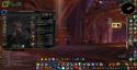 20654_WoWScrnShot_102714_145724.