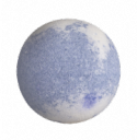 20657_38_0.