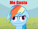 206590140_-_me_gusta_rainbow_dash.