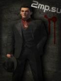 20659_1284837972_mafia2.