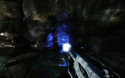 20663_crysis3_2013_02_28_13_20_42_764.