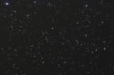 20668_Object1.
