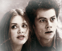 20669_tumblr_n32yu1imvw1s6xg9wo4_250.