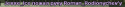 2066admin.