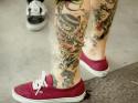 20672_2pilas-leg-tattoo-tattoos-vans-Favim_com-340606.