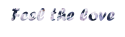 20679_Bez_imeni-1.