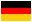 20681_Germany.