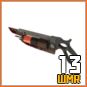 20681_c_ubersaw_sized_13.