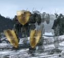 20681_lagshield.